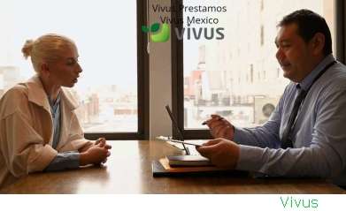 Vivus Esta Registrada En Condusef